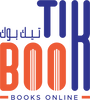 TikBook